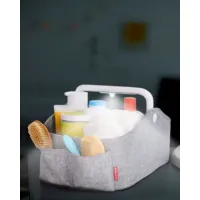 Organizator pentru scutece cu lumina Skip Hop Light Up foto