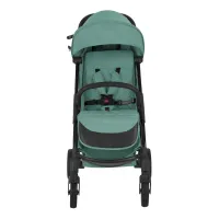 Прогулочная коляска KikkaBoo Cloe Mint foto