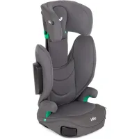 Scaun auto cu isofix Joie i-Trillo FX Thunder, 100-150 cm, certificat R129 foto