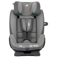 Автокресло Joie Every Stage R129 0-36 кг Cobblestone foto