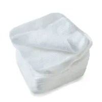 Ватные диски BabyJem Cleaning Pad, 60 шт. foto