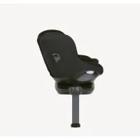 Scaun auto rotativ cu isofix Joie i-Spin 360 Shale, 0-18 kg foto
