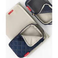 Рюкзак для мамы Skip Hop Forma Navy foto