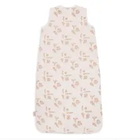 Спальный мешок Jollein Muslin Funky Biscuit, 90 см foto