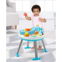 Интерактивный столик Skip Hop Explore & More foto