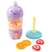 Игровой набор Skip Hop Zoo Shake it Up foto