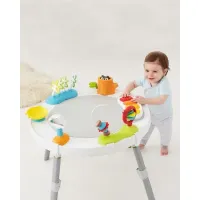 Centru de activitati 3 in 1 Skip Hop Explore & More foto