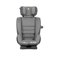 Автокресло Joie Every Stage R129 0-36 кг Cobblestone foto