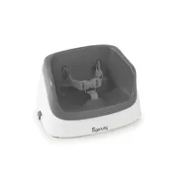 Booster Ingenuity Toddler Slate foto