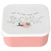 Lunchbox Premaman Disney The Lion King Nala foto