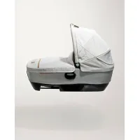 Landou Joie Calmi Signature, Oyster, 40-70 cm foto