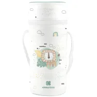 Термоупаковка универсальная KikkaBoo Savanna Mint foto