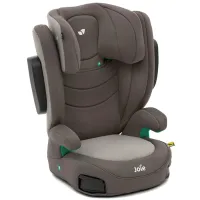 Scaun auto Joie i-Trillo Dark Pewter, 100-150 cm, certificat R129 foto