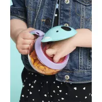 Контейнер-непросыпайка Skip Hop Zoo Коала foto