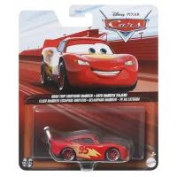 Hot Wheels Eroii "Cars 3" as.