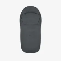 Зимний чехол KikkaBoo Urban Grey