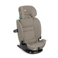 Автокресло Joie i-Bold Oak, 76-150 см, сертификат R129 foto