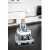 Premergator 2 in 1 Babymoov Walker Zinc