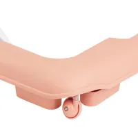 Premergator KikkaBoo Poppy Pink