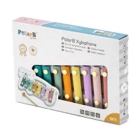 Ксилофон "Мишка"