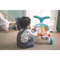 Premergator 3 in 1 Premaman Activity Cart