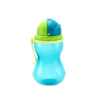 canpol 56/113 cana sport cu pai (370 ml.) 1 buc.