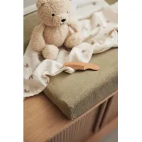Jucarie de plus Jollein Teddy Bear, 24 cm