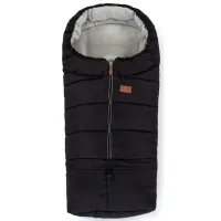 Комплект XXL Коляска 2 в 1 Petite&Mars Icon Air Mossy Green foto