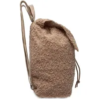 Rucsac Jollein Boucle Biscuit