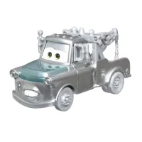 Hot Wheels Eroii "Cars 3" as.