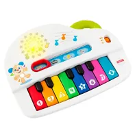 Fisher-Price Пианино Умного щенка обновл. (рус.)