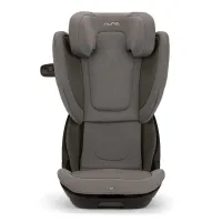 Scaun auto i-Size Nuna AACE LX Thunder, 100-150 cm foto