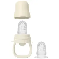 Устройство для кормления (Ниблер) BIBS Ivory