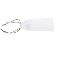 Aspirator nazal electric Premaman