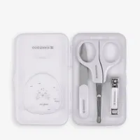 Set de manichiura KikkaBoo Seally Me