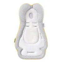 Подушка анатомическая 2 в 1 Babymoov Cosymorpho Fresh foto