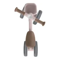 Велосипед KikkaBoo Ride-On Zipi Pink