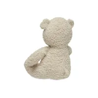 Jucarie de plus Jollein Teddy Bear, 24 cm