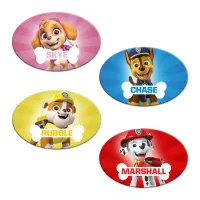 Joc de masă Monopoly Junior "Patrula Cățelușilor" (ro)