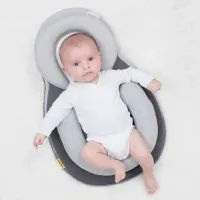 Эргономичный позиционер для сна Babymoov Cosydream (+) foto