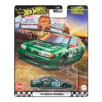 Hot Wheels Mașina din colecția "Stelele bulevardului" (asortiment)