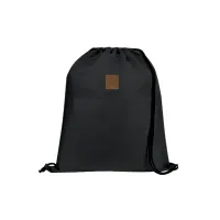 Sling KikkaBoo Isla Black foto