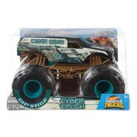 Monster Trucks 1:24 (as.)