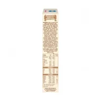 nestle terci 8 cereale si fructe fara lapte 250 gr. (12 m+)