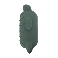 Termometru de apa din silicon Petite&Mars Turtle Terry