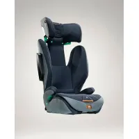 Scaun auto cu isofix Joie i-Traver Signature Harbour, 100 - 150 cm foto