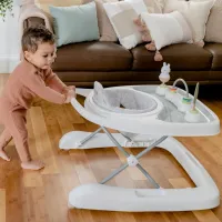 Premergator Ingenuity 3 in 1 Step & Sprout First Forest