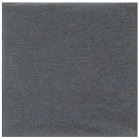 Sistem de purtare wrap elastic pentru bebelusi Premaman Lia Gri