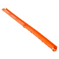 Set de piste Hot Wheels "Track Creator"