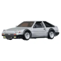Hot Wheels Set de colecție din 5 automobile "Fast & Furious: Tokyo Drift", scara 1:64